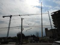 Imagine atasata: Openville - 2016.05.18- 27.jpg